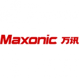 Maxonic