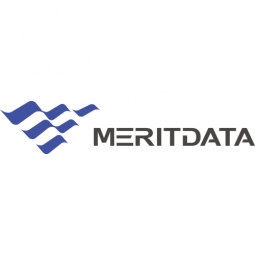 Meritdata