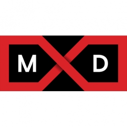 MxD