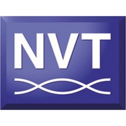 NVT