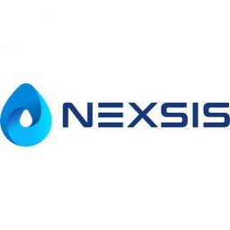 Nexsis