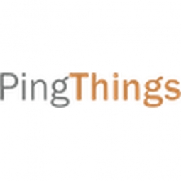 PingThings