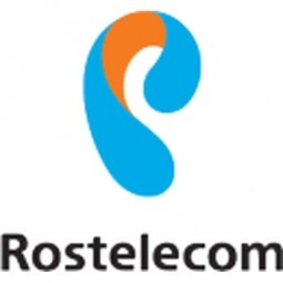 Rostelecom