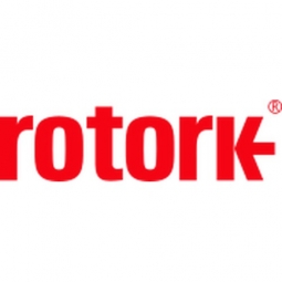 Rotork