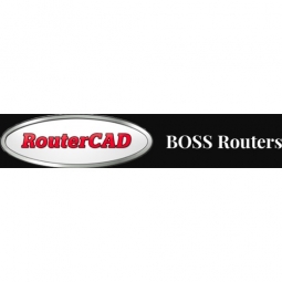 RouterCAD