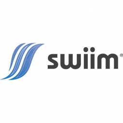 SWIIM