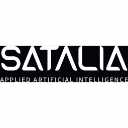 Satalia