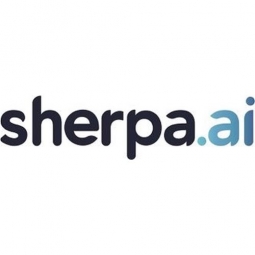 Sherpa