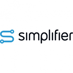 Simplifier