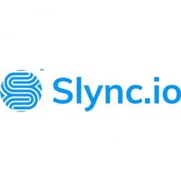 Slync.io