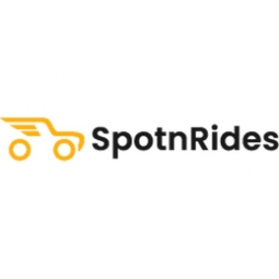 SpotnRides