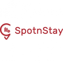 SpotnStay