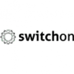 Switchon