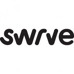 Swrve