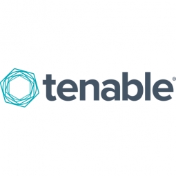 Tenable