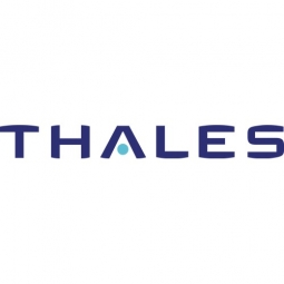 Thales