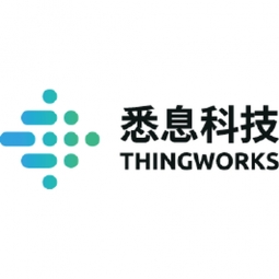 Thingworks