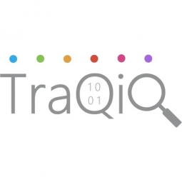 TraqIQ