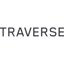 Traverse