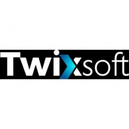 Twixsoft