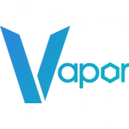 Vapor