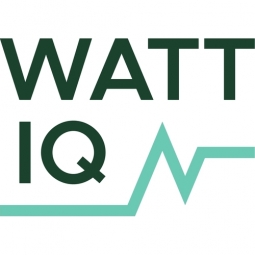 WattIQ