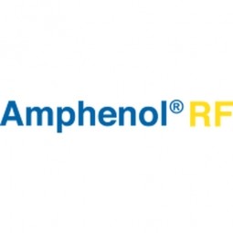 Amphenol RF