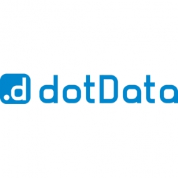 dotData