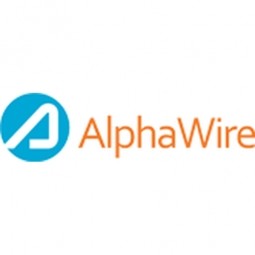 Alpha Wire