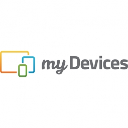 myDevices