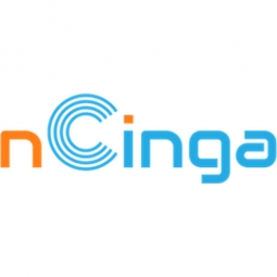 nCinga