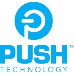 Push Technology