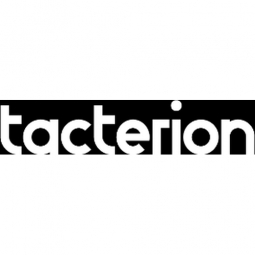 tacterion