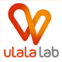 ulalaLAB