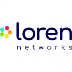 Loren networks