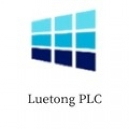 Luetong Technology co., ltd