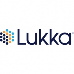 Lukka