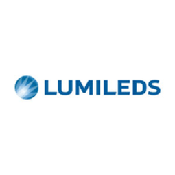 Lumileds