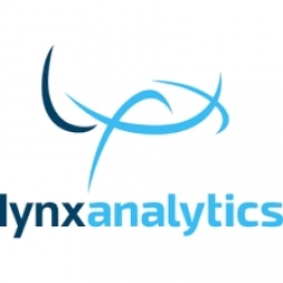 Lynx Analytics