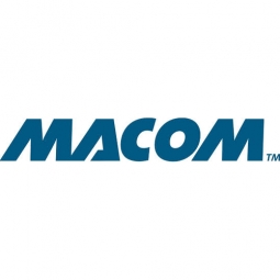 MACOM