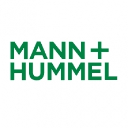 MANN+HUMMEL