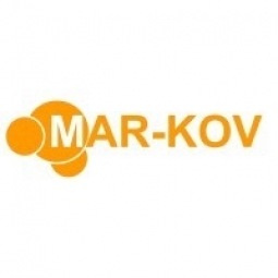 Mar-Kov Computer Systems