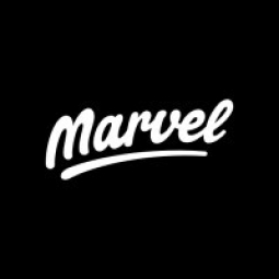 Marvel