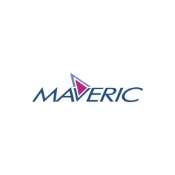 Maveric systems limited