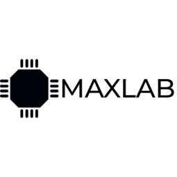 maxlab.io