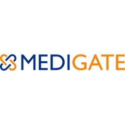 Medigate