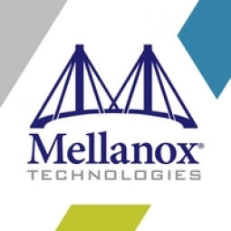 Mellanox (NVIDIA)