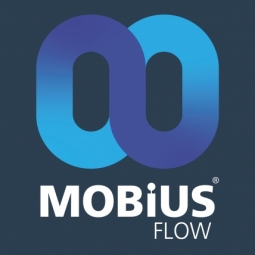 MobiusFlow