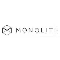 Monolith