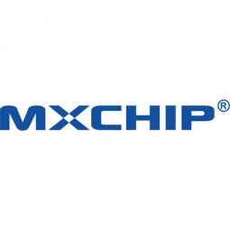 MXCHIP